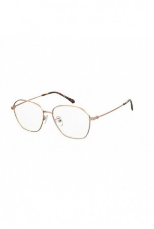 Akinių rėmas moterims...