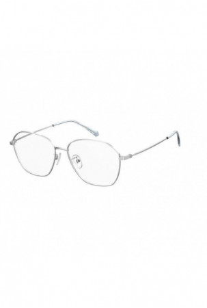 Akinių rėmas moterims...