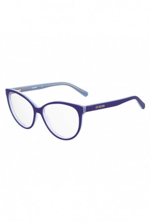 Akinių rėmas moterims Love...