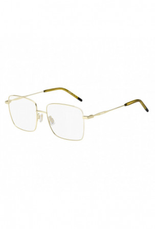 Akinių rėmas moterims Hugo...