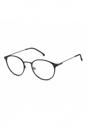 Akinių rėmas moterims...