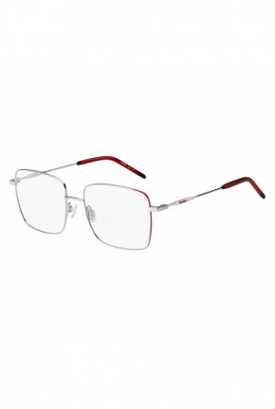 Akinių rėmas moterims Hugo...