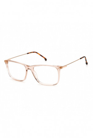 Akinių rėmas moterims...