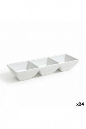 Užkandžių dėklas Jimena 27...