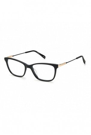 Akinių rėmas moterims...