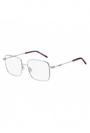 Akinių rėmas moterims Hugo...