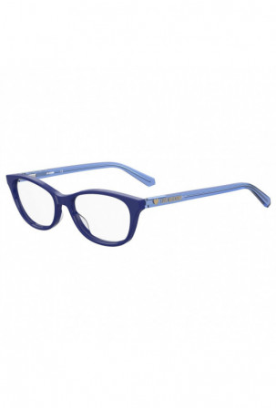 Akinių rėmas Love Moschino...