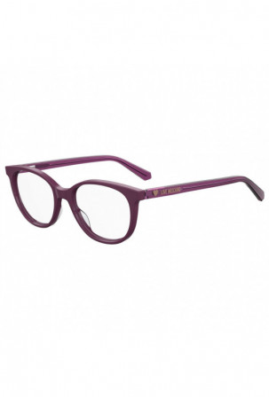 Akinių rėmas Love Moschino...