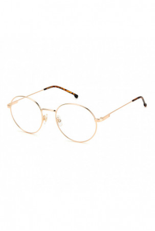 Akinių rėmas moterims...