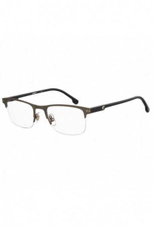 Akinių rėmas moterims...