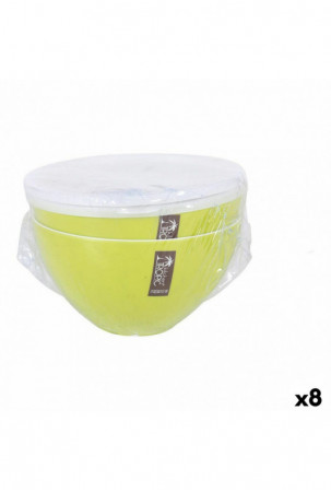 Salotų Dubuo Kitchen Tropic...