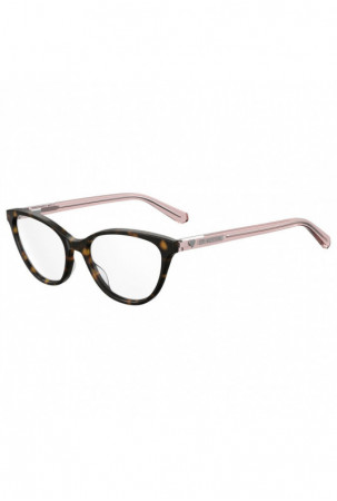 Akinių rėmas Love Moschino...