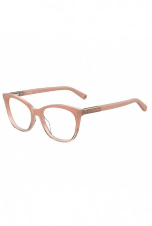 Akinių rėmas moterims Love...