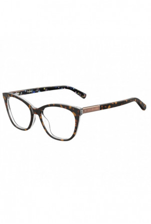 Akinių rėmas moterims Love...