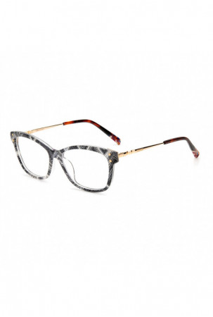 Akinių rėmas moterims...