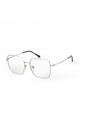 Akinių rėmas moterims...