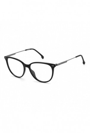 Akinių rėmas moterims...