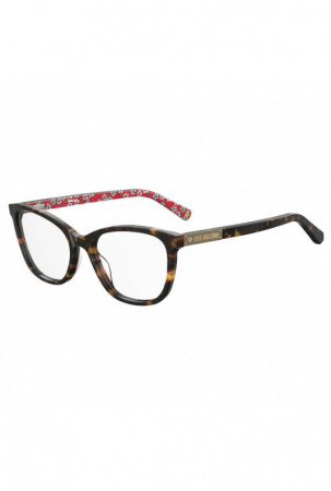 Akinių rėmas moterims Love...