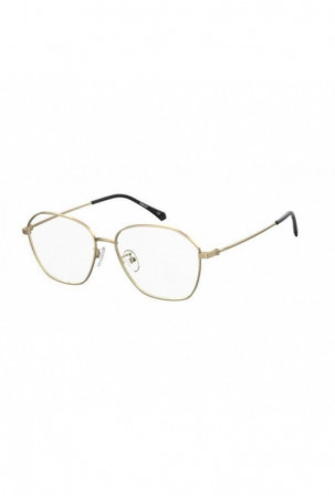 Akinių rėmas moterims...