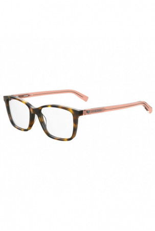 Akinių rėmas moterims Love...