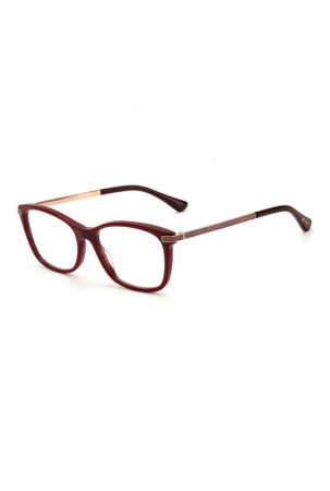 Akinių rėmas moterims Jimmy...