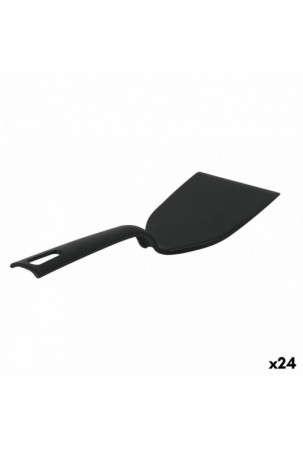 Mentelė Quttin   Nailonas...