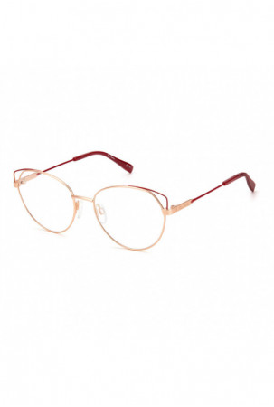 Akinių rėmas moterims...