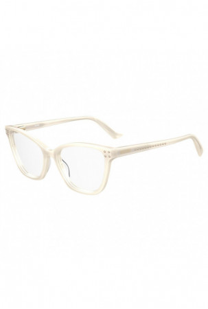 Akinių rėmas moterims...