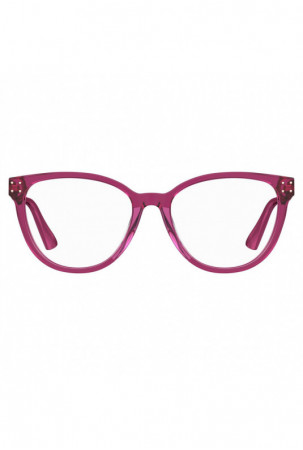 Akinių rėmas moterims...