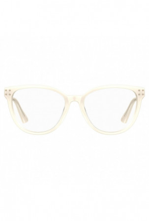 Akinių rėmas moterims...