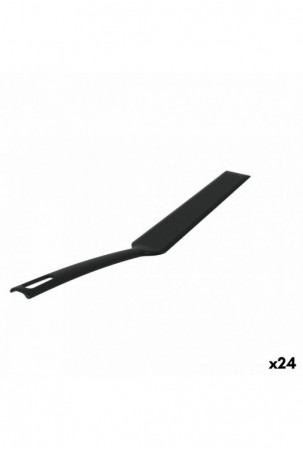 Torto gabalėlis Quttin...