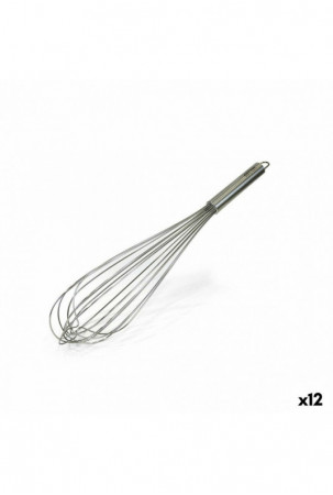 Rankinė šluotelė Quttin 50...