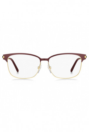 Akinių rėmas moterims Marc...