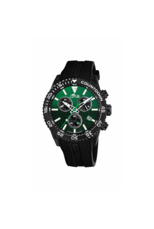 Laikrodis vyrams Lotus...