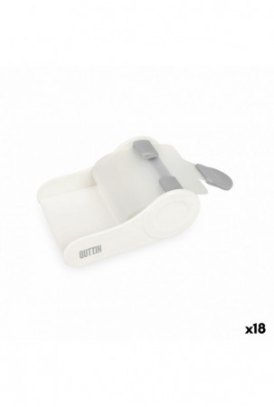 Suši gaminimo prietaisas...