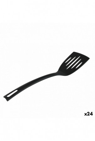 Mentelė Quttin   Nailonas...