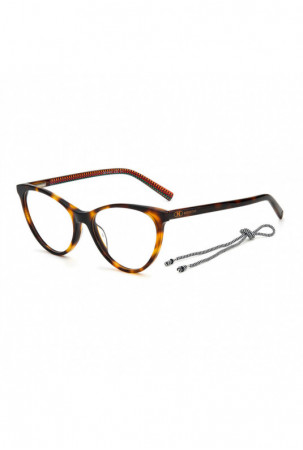 Akinių rėmas moterims...