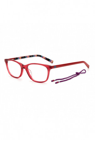 Akinių rėmas moterims...