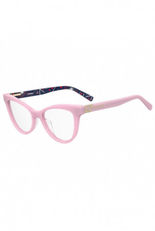 Akinių rėmas moterims Love...