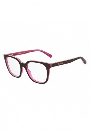 Akinių rėmas moterims Love...