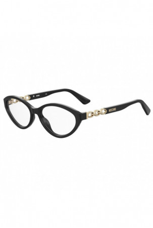 Akinių rėmas moterims...