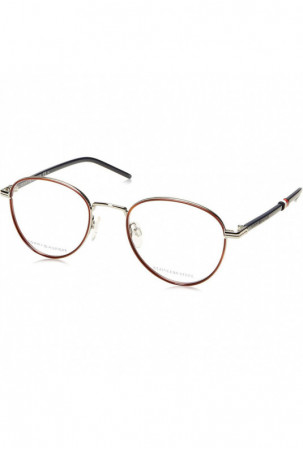 Akinių rėmas Vyrų Tommy...