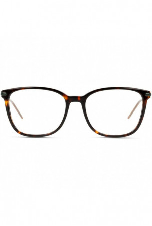 Akinių rėmas moterims Tommy...