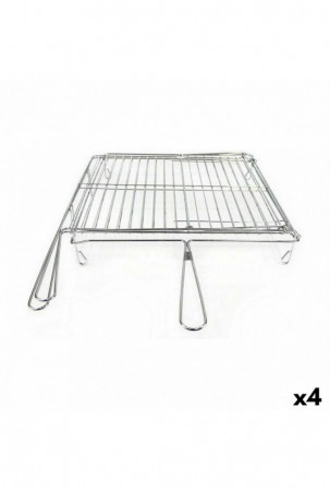 Grilius Algon Chromuotas...