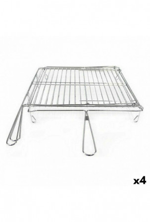 Grilius Algon Chromuotas...