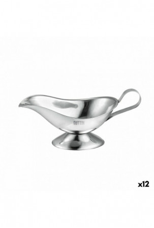 padažo laivelis Quttin 240...