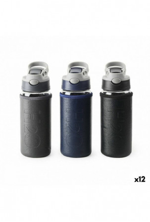 Vandens butelis Bewinner...