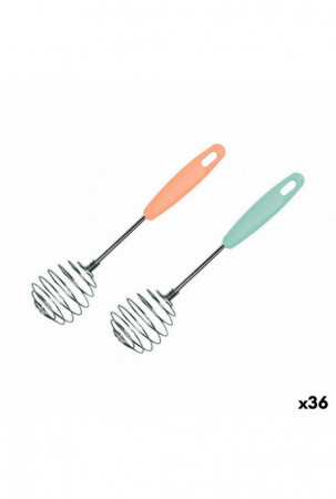 Rankinė šluotelė 24,5 cm...