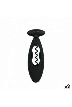 Kamščiatraukis Percutti...