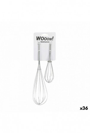 Mikseris viskui Rinkinys 2...